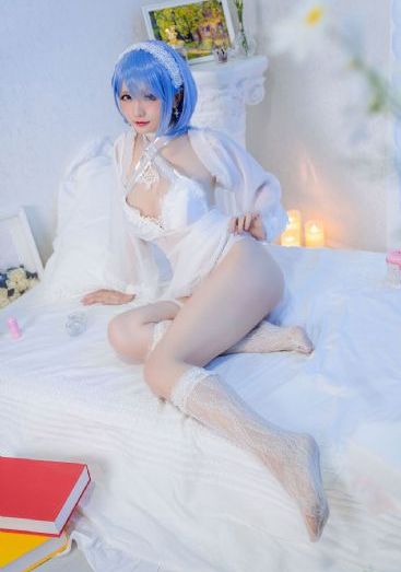 秀妍的心事