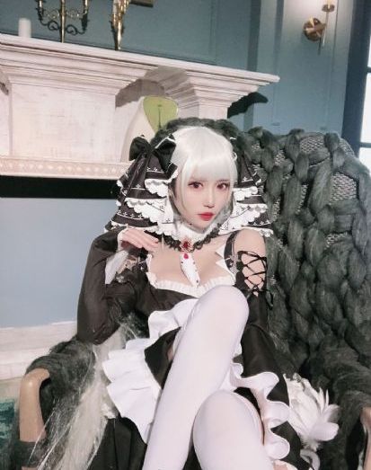 下一站幸福安以轩版