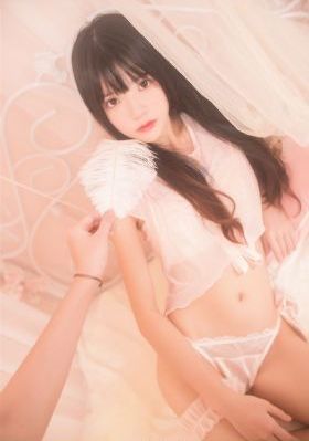 一个人免费视频