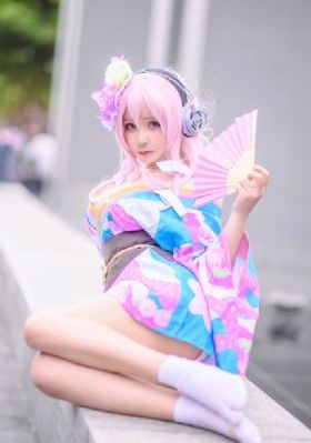 少妇3