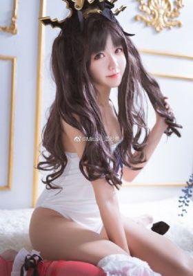 九九热在线观看