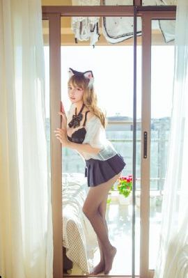 一个好妈妈剧蘑菇