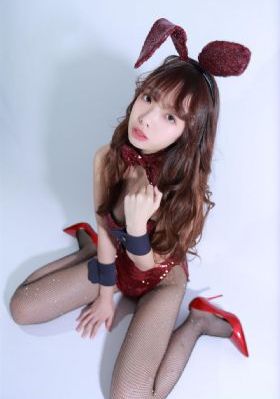 刀锋电影在线观看免费