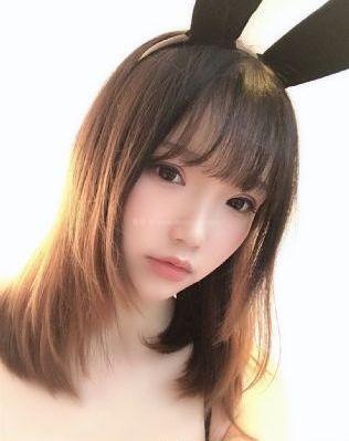 97国产在线播放