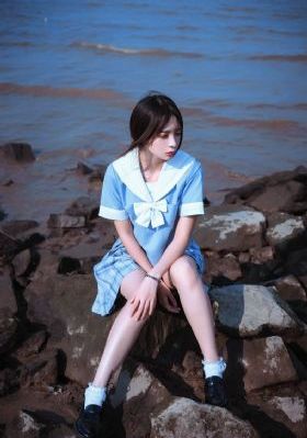 引诱已婚老男人h文