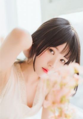 北京爱情故事电影高清完整版