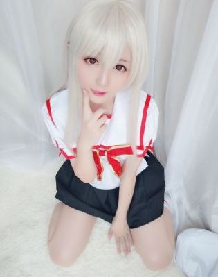 人民的名义免费版