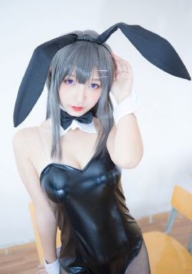 恋系纪念日