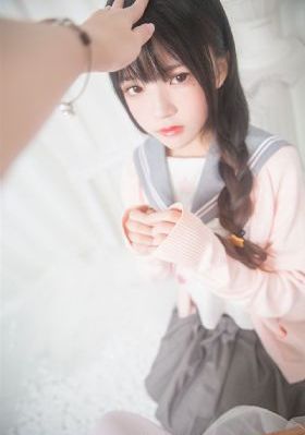 诱人的女邻居4