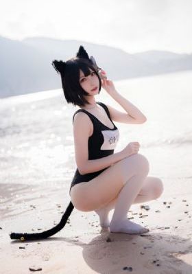天地传说