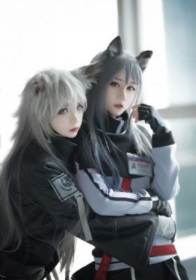 年轻漂亮的妈妈5