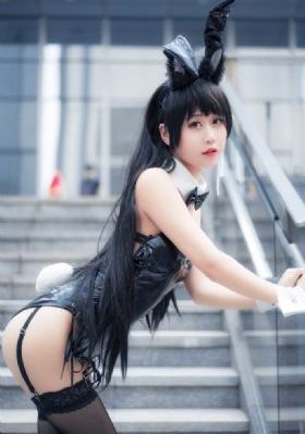 年轻的阿姨免费观看