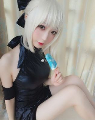 免费在线观看视频高清