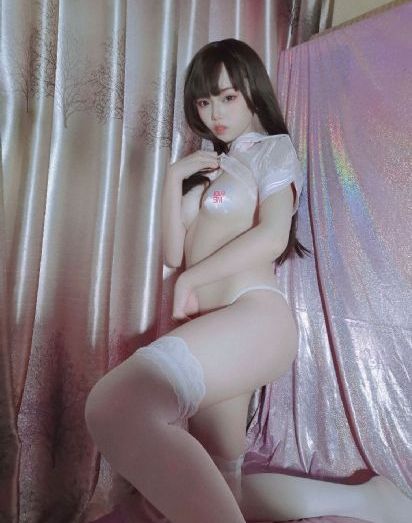 花非花电视剧