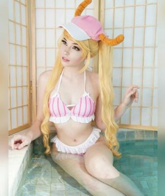 二十六岁女房客