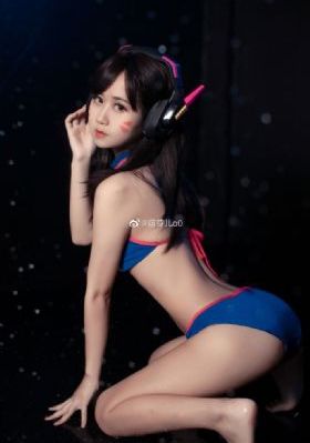 dytt8电影天堂