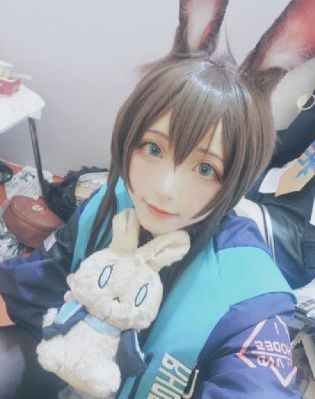 梦华录 电视剧
