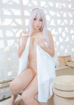 招魂电影完整版免费观看高清