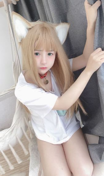 江湖情2