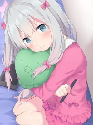 50度灰电影