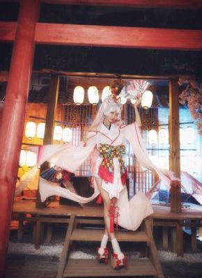 成人动漫免费看