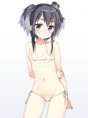 鲁邦的女儿