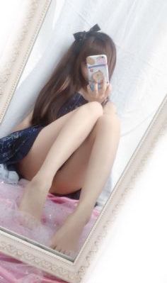 亚洲不卡在线播放