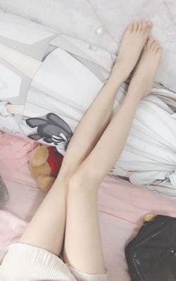 青苹果乐园免费播放的电影有哪些