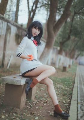 金梅龚玥菲国语