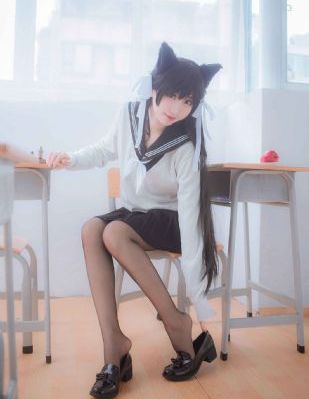 奔跑吧第1季