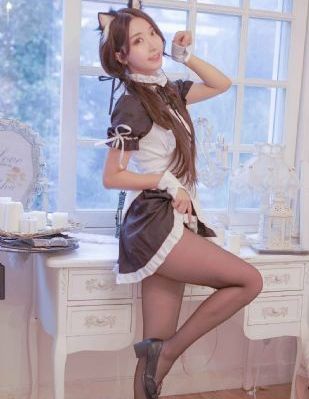 苹果范冰冰在线