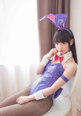 死寂逃亡电影在线高清免费