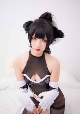 哺乳期色妇videos