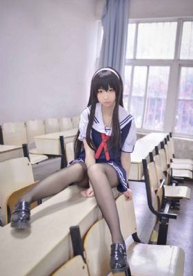 年轻漂亮的妈妈5