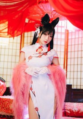 美国是3年轻一代