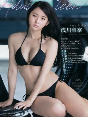 小姐 韩国电影
