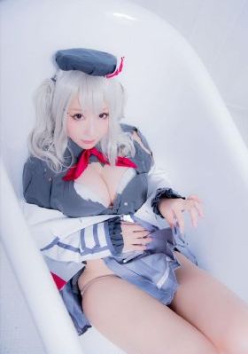 风流梦