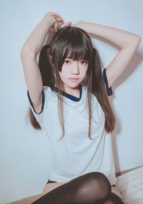 非常警事
