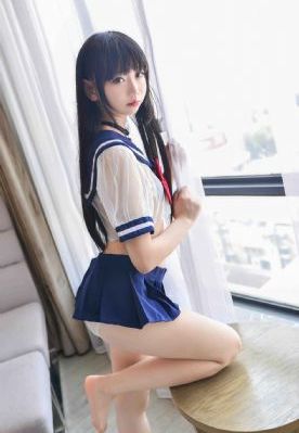 妹之夏