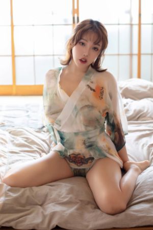 青柠影视剧大全免费观看墨雨云间