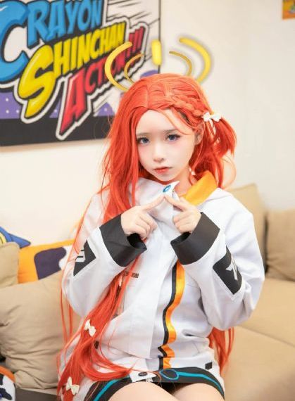 大梦西游4伏妖记