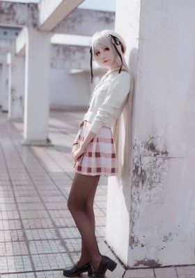 鬼来电