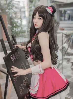 出轨的女人们