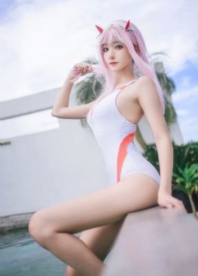 北条麻妃在线播放