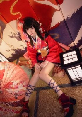 美丽的姑娘在线完整版
