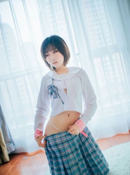 妈妈的朋友免费播放