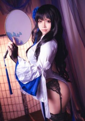 收获之夜动漫在线观看