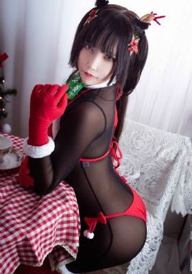 爱夜蒲