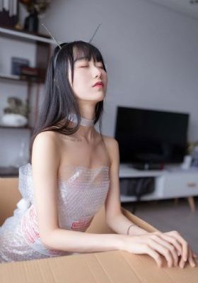 神雕侠侣1995古天乐版