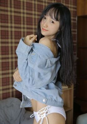 《睡美人》电影完整版在线观看
